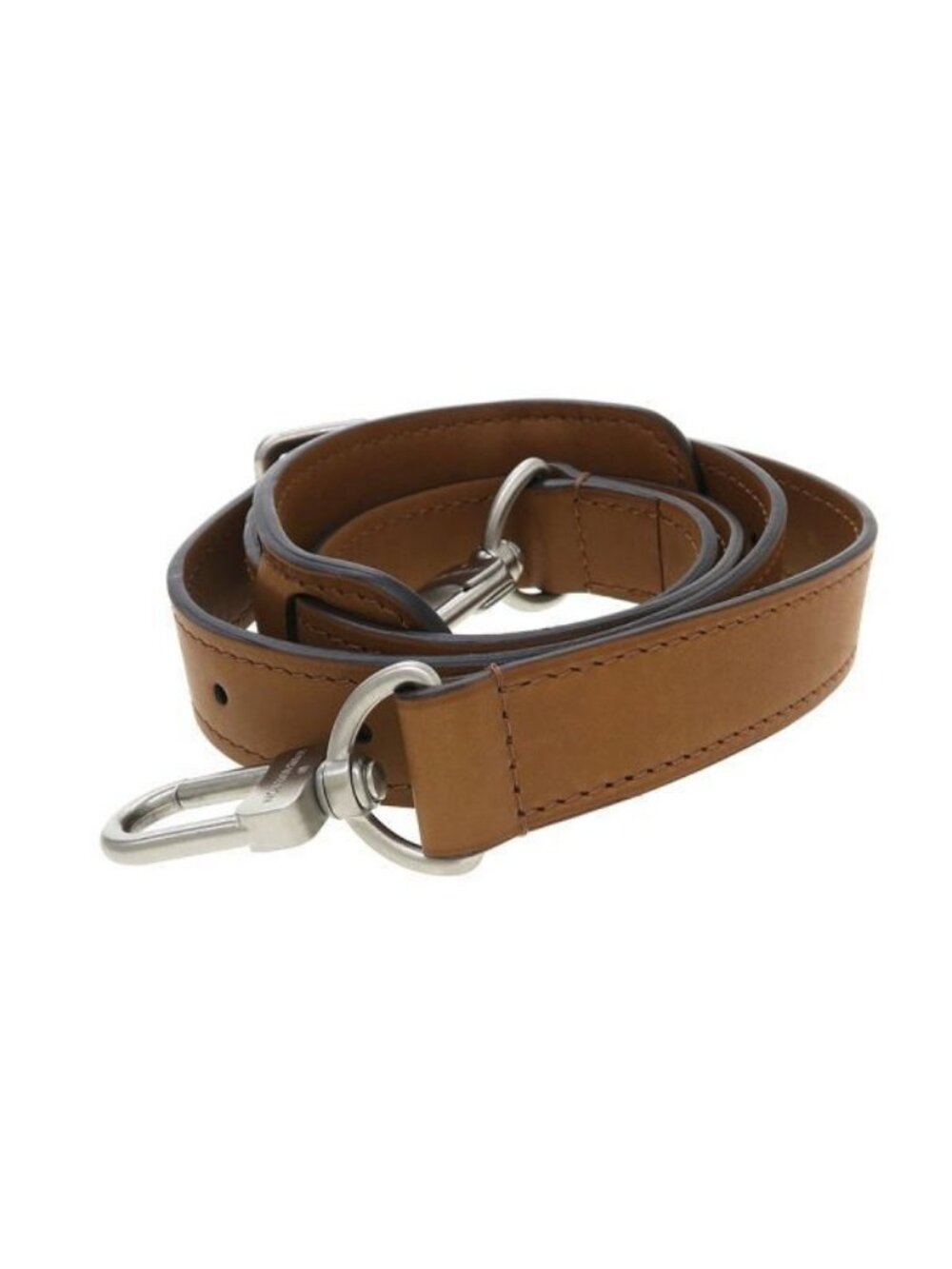 Louis Vuitton Shoulder Strap